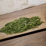 Longjing Baihefeng my master Tang