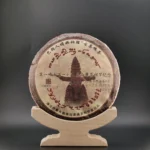 No 15 Jingmai Chahun Chan 2025