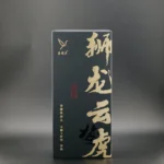 Product of Master Tang