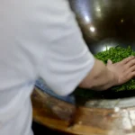 Master Tang Product Showcase