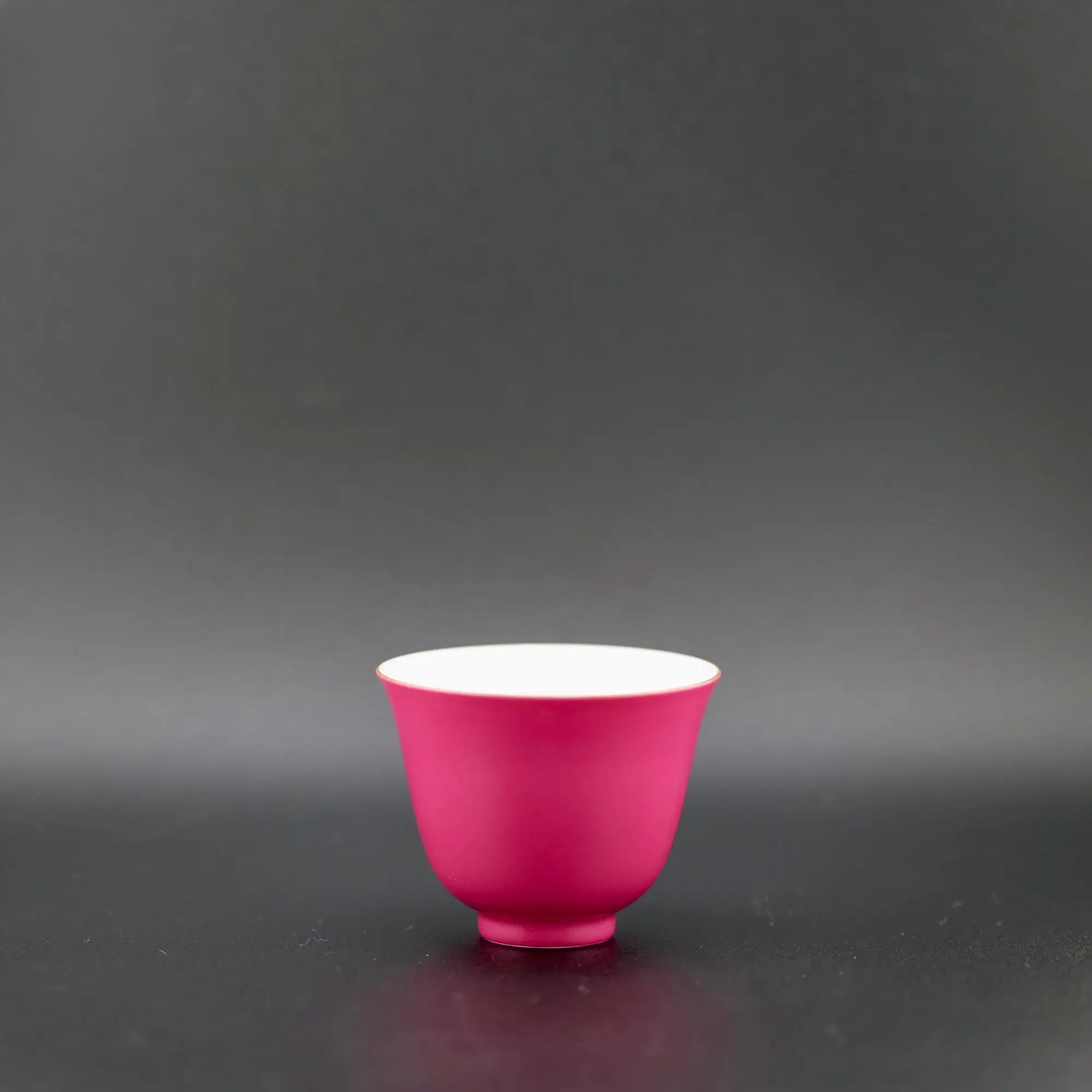 Zhuren Yangzhihong cup