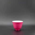 Zhuren Yangzhihong cup